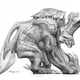 Illustration for article titled Why emPacific Rim/em Doesnt Look Like Any Movie Youve Ever Seen Before